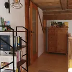 Galerie Apartment