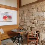 Galerie Apartment Rathmannsdorf