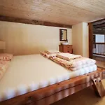 Apartment Galerie *