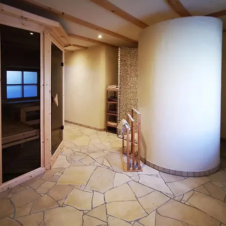 Galerie 公寓 Rathmannsdorf