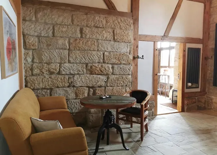 Galerie * Rathmannsdorf